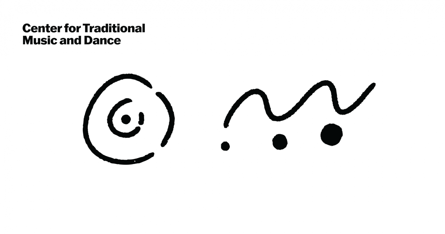 Center For Traditional Music and Dance 