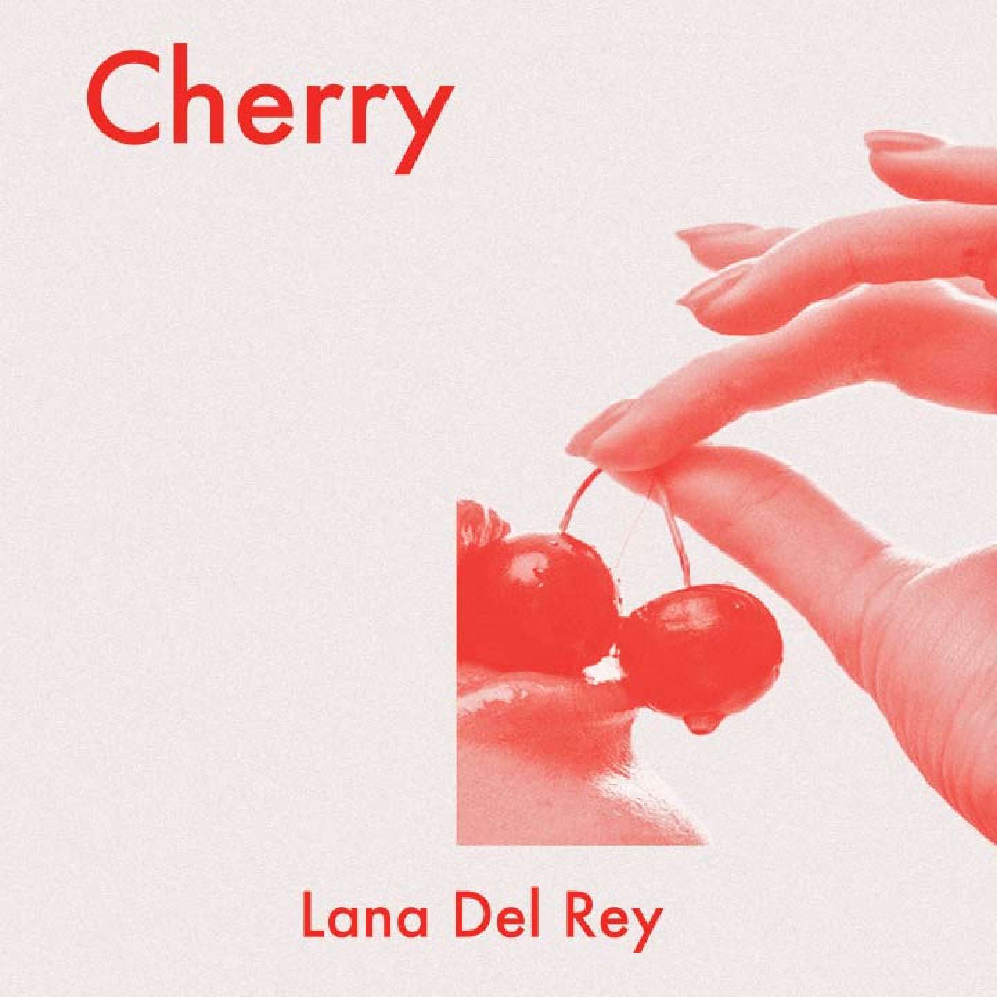 Cherry