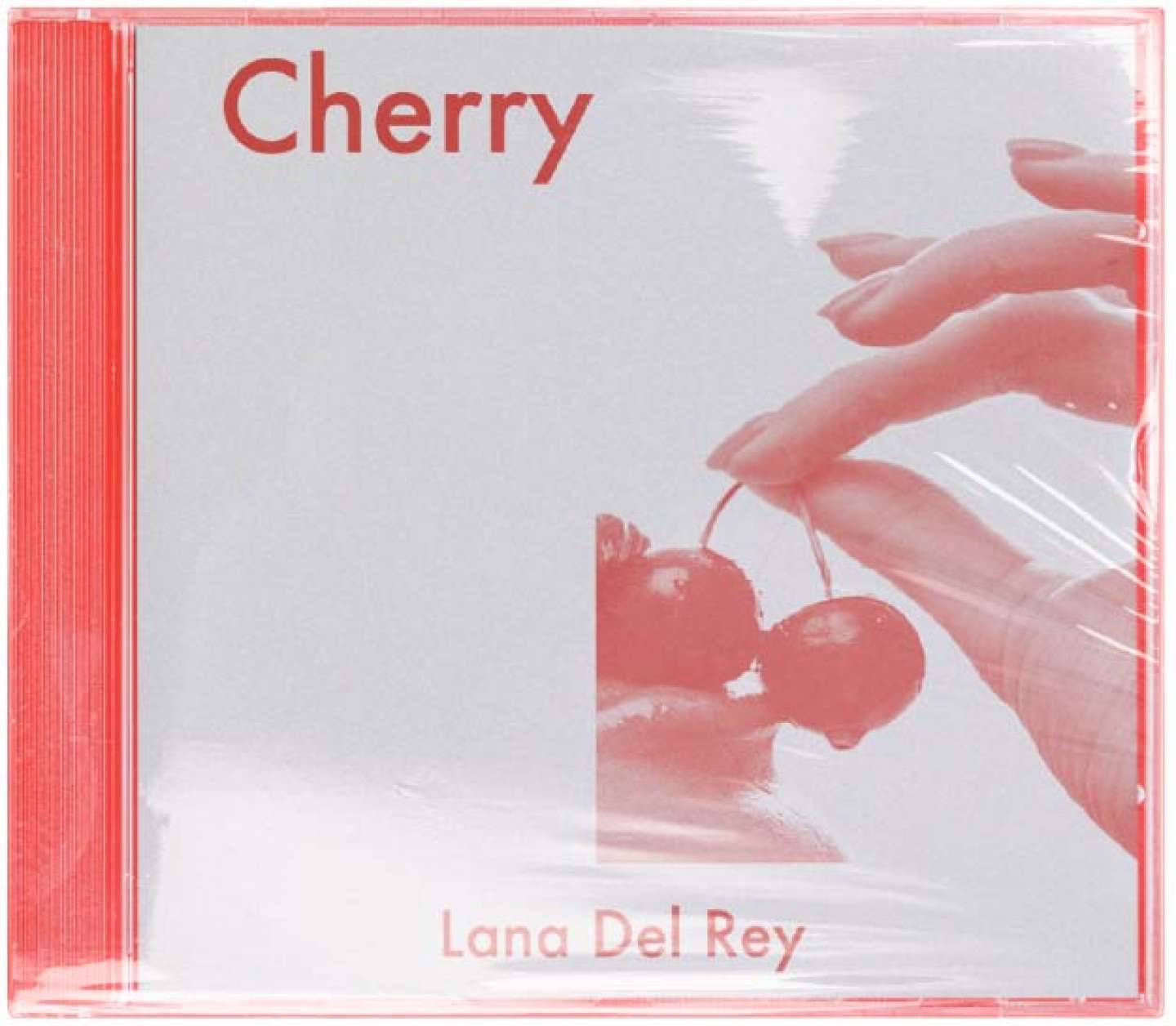 Cherry