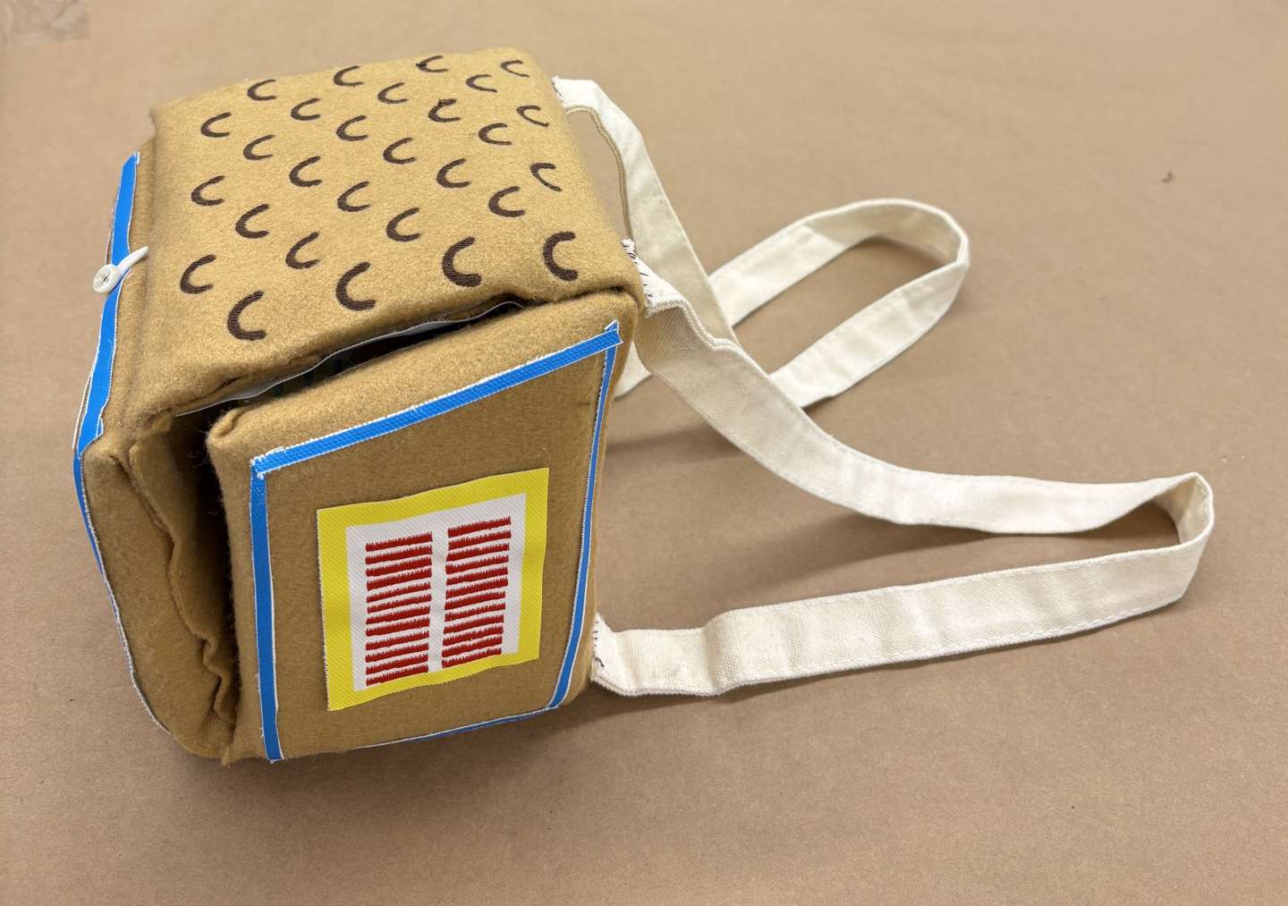 Mr. Clown Pack N Play