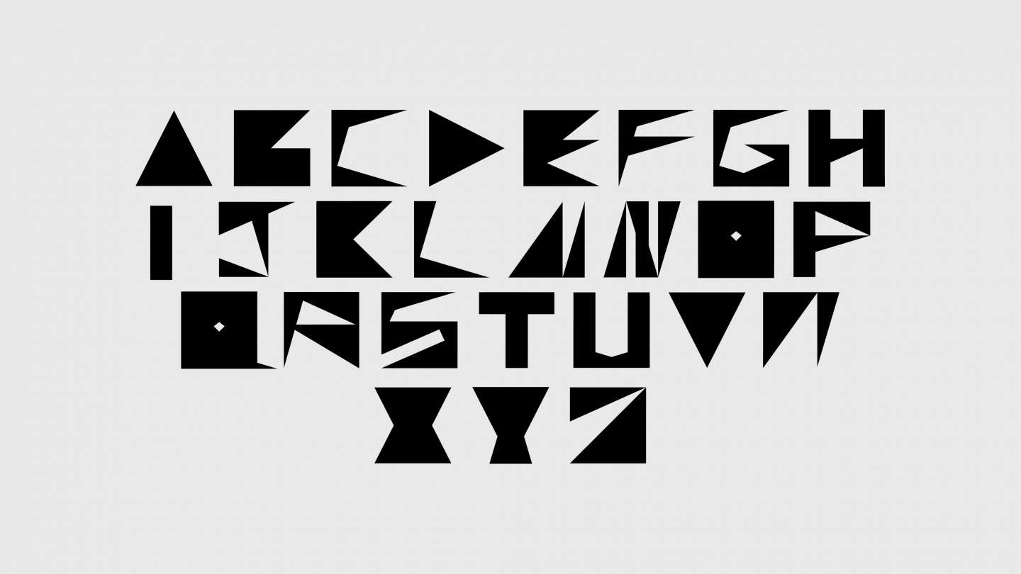 Redesign the Whitney Museum