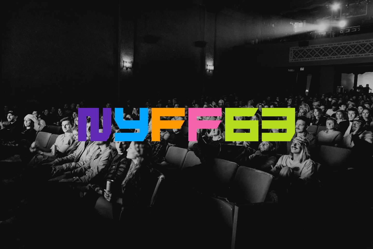 New York Film Festival