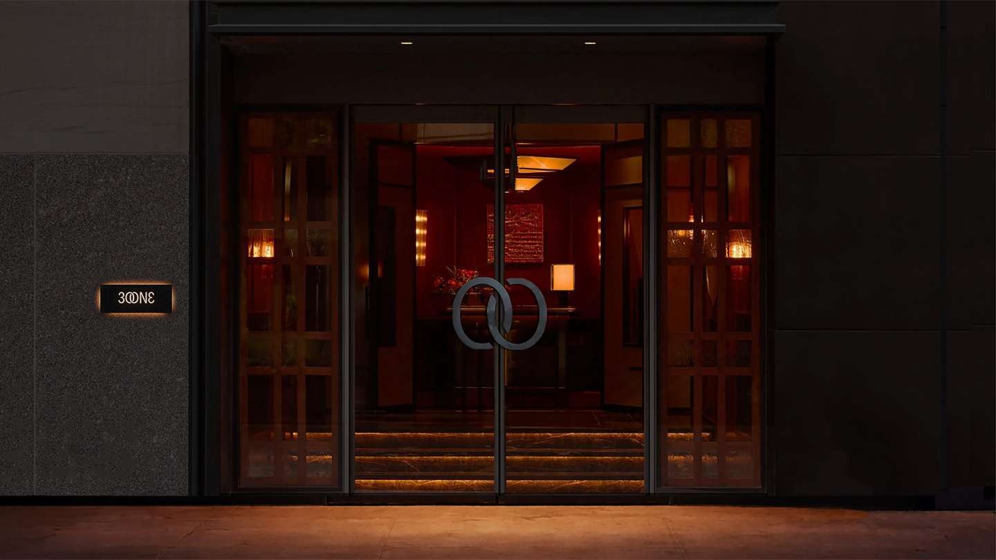 ThirtyOne Social Club