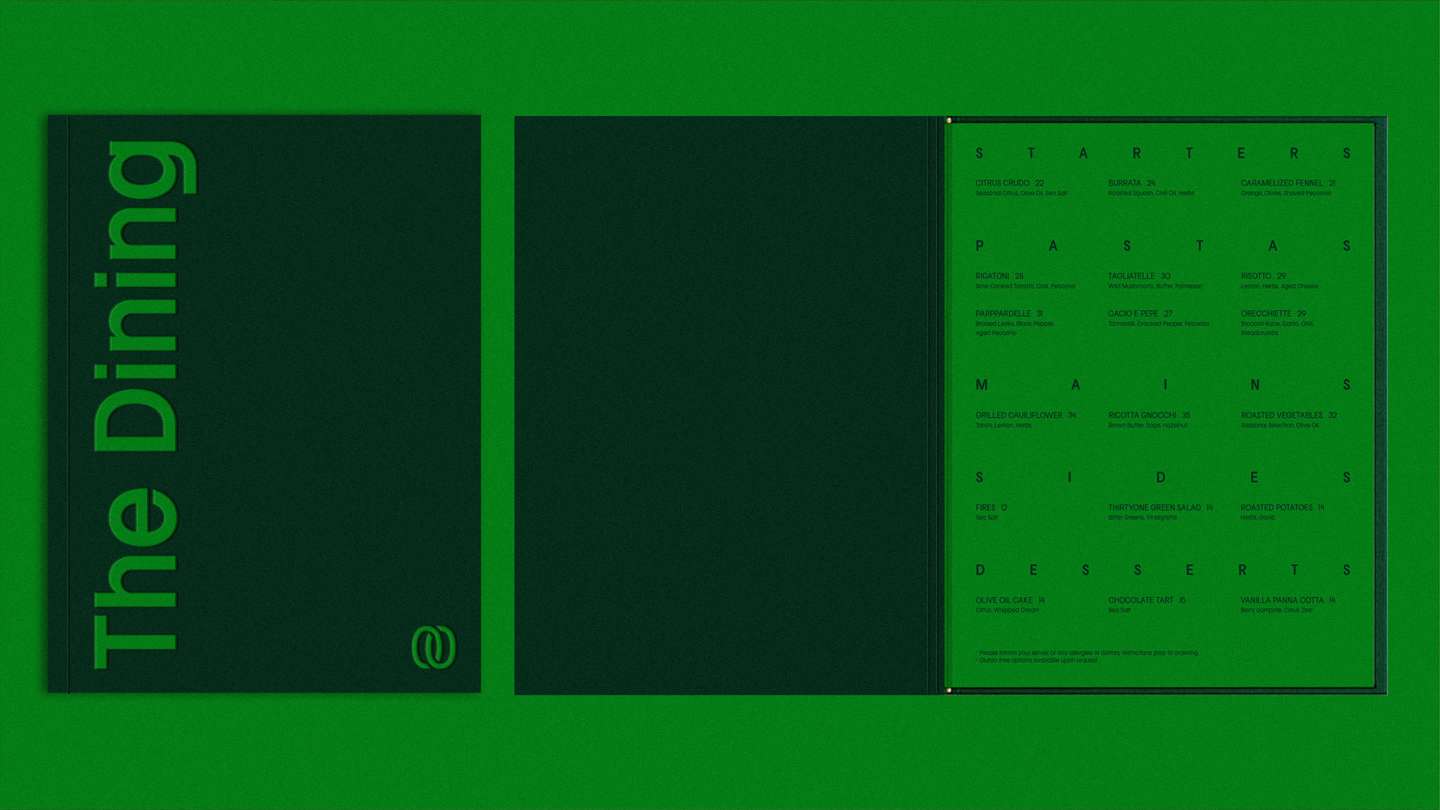 ThirtyOne Social Club