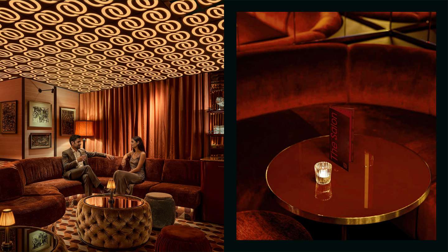 ThirtyOne Social Club