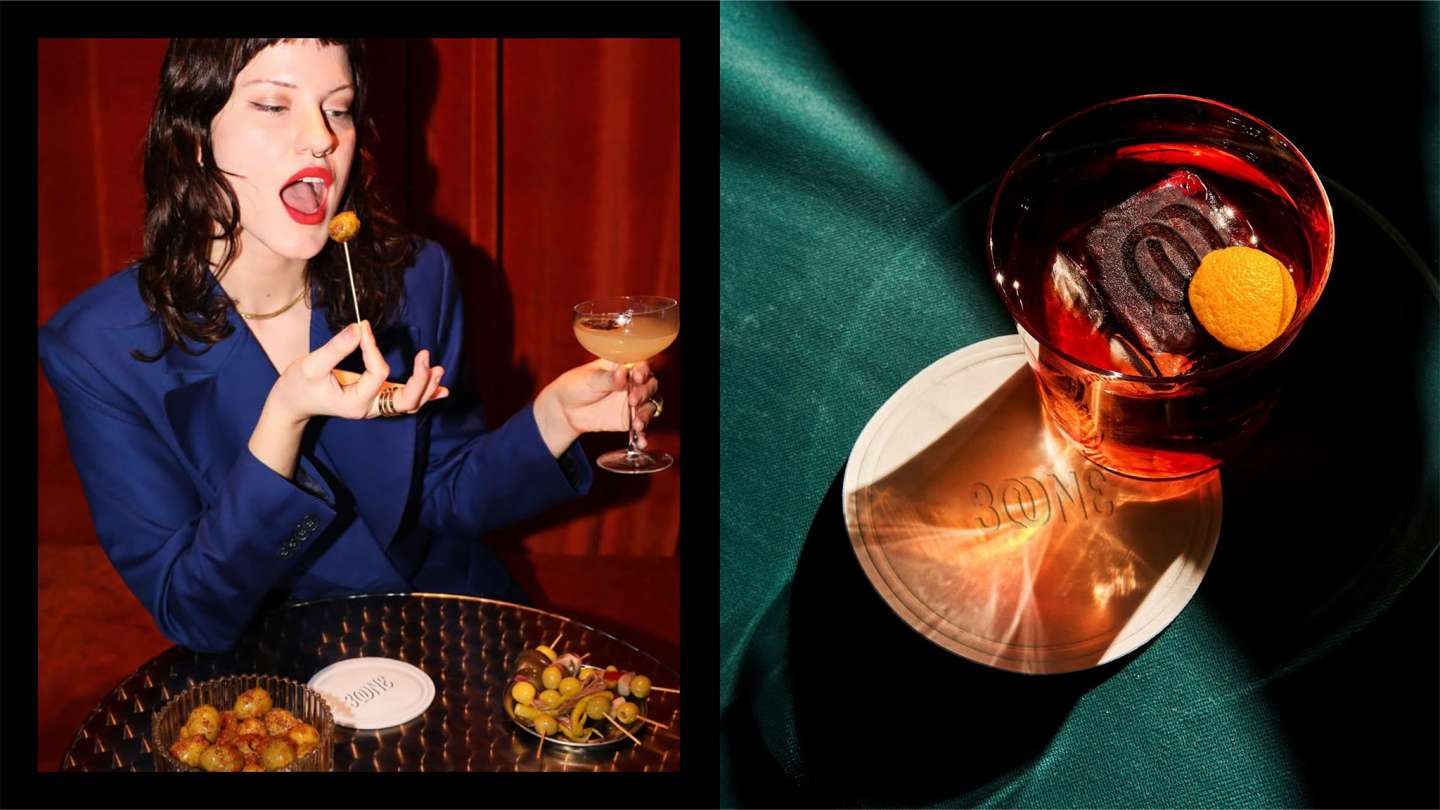 ThirtyOne Social Club