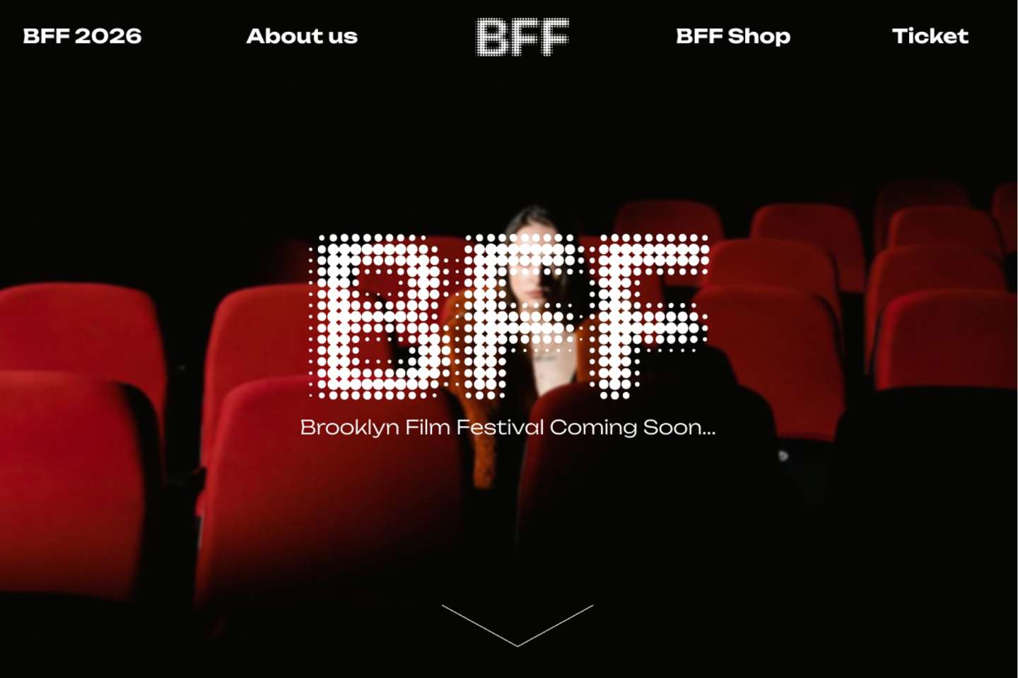 Brooklyn Film Festival