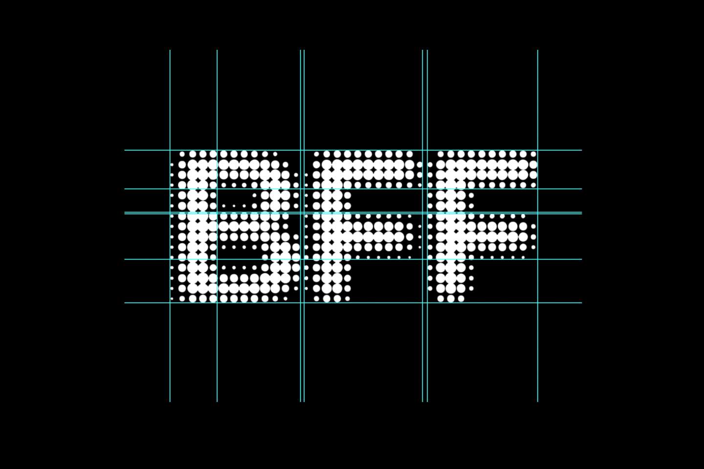 Brooklyn Film Festival