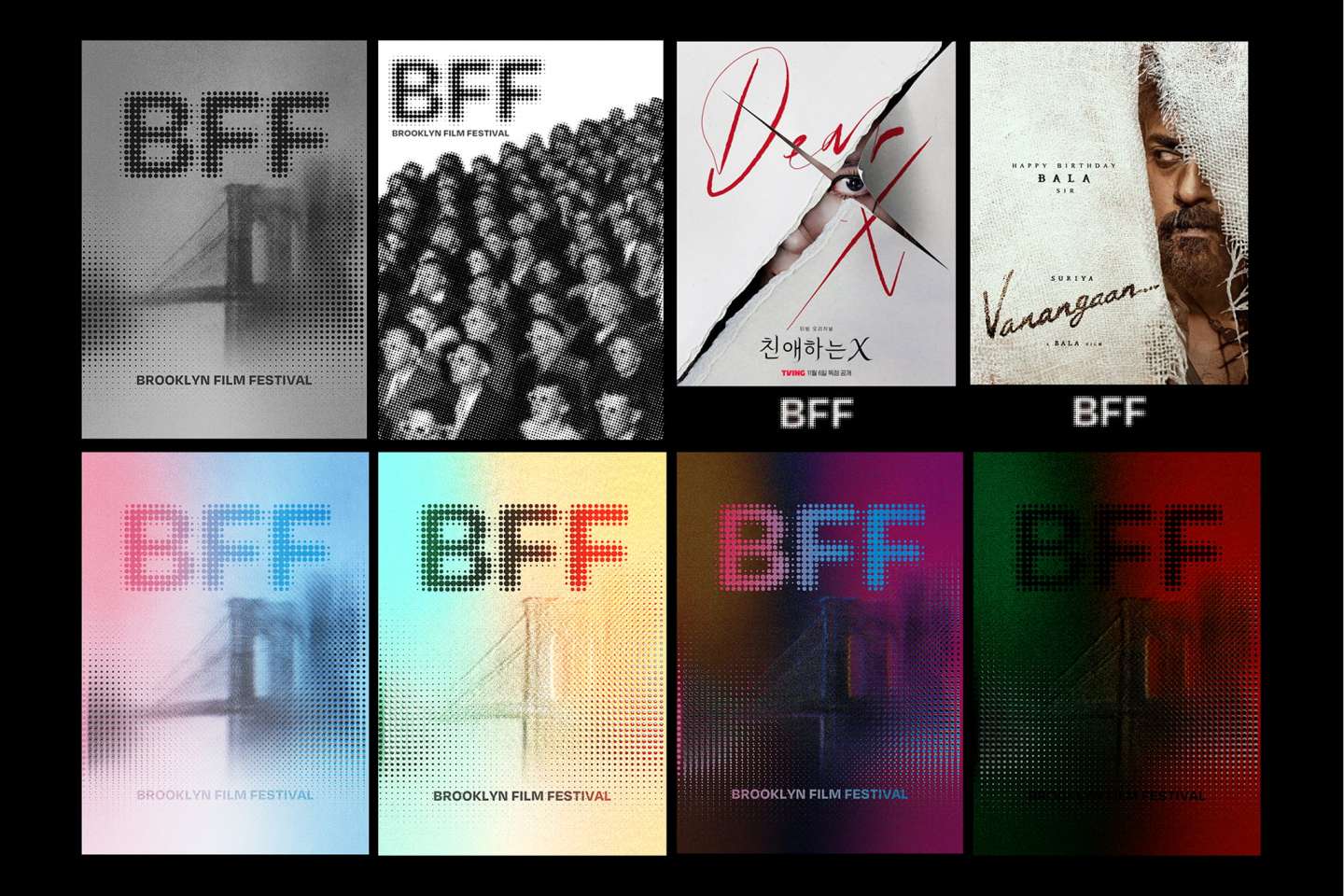 Brooklyn Film Festival