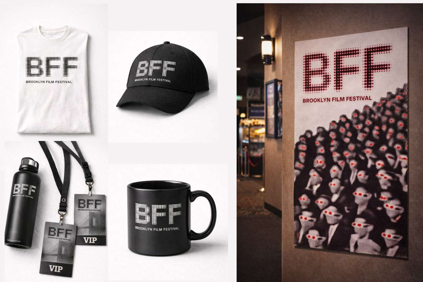 Brooklyn Film Festival