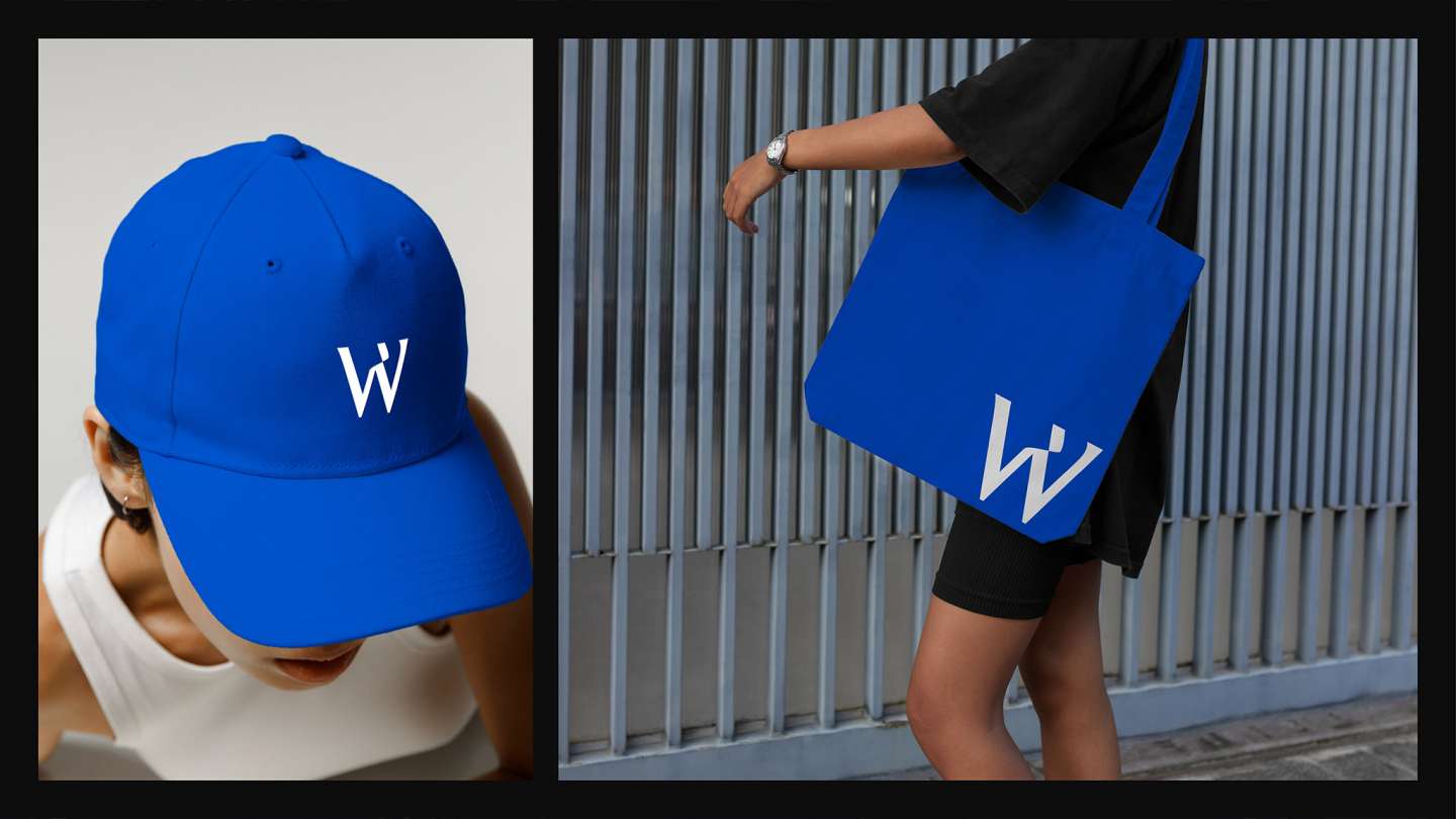 The Whitney Museum of American Art