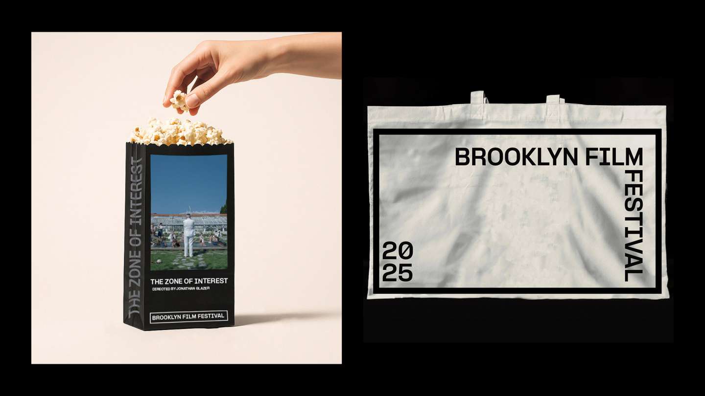 Brooklyn Film Festival