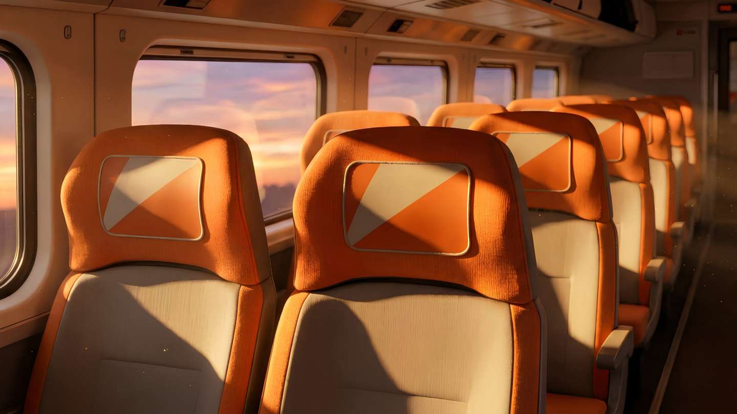 Renfe
