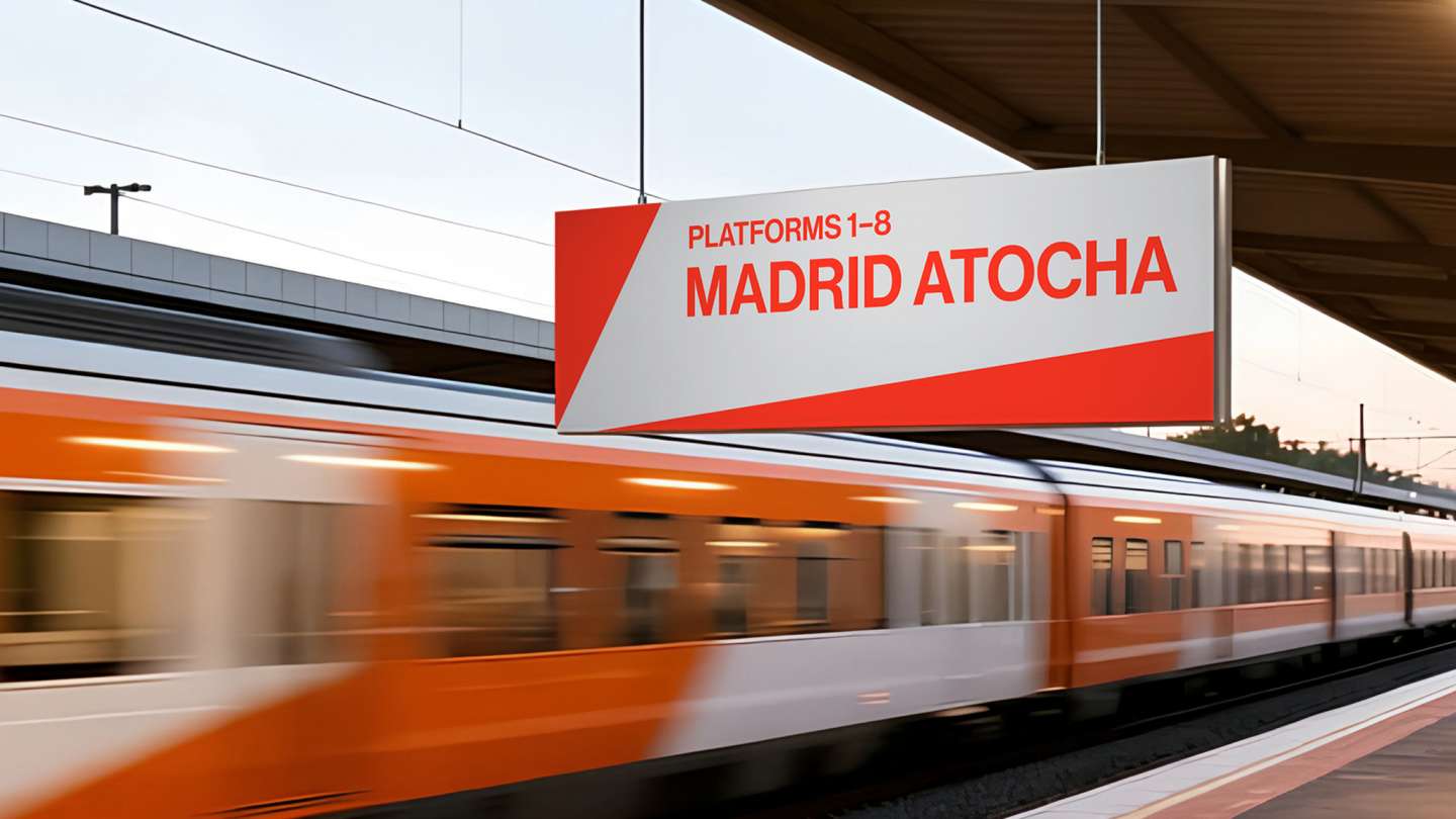 Renfe