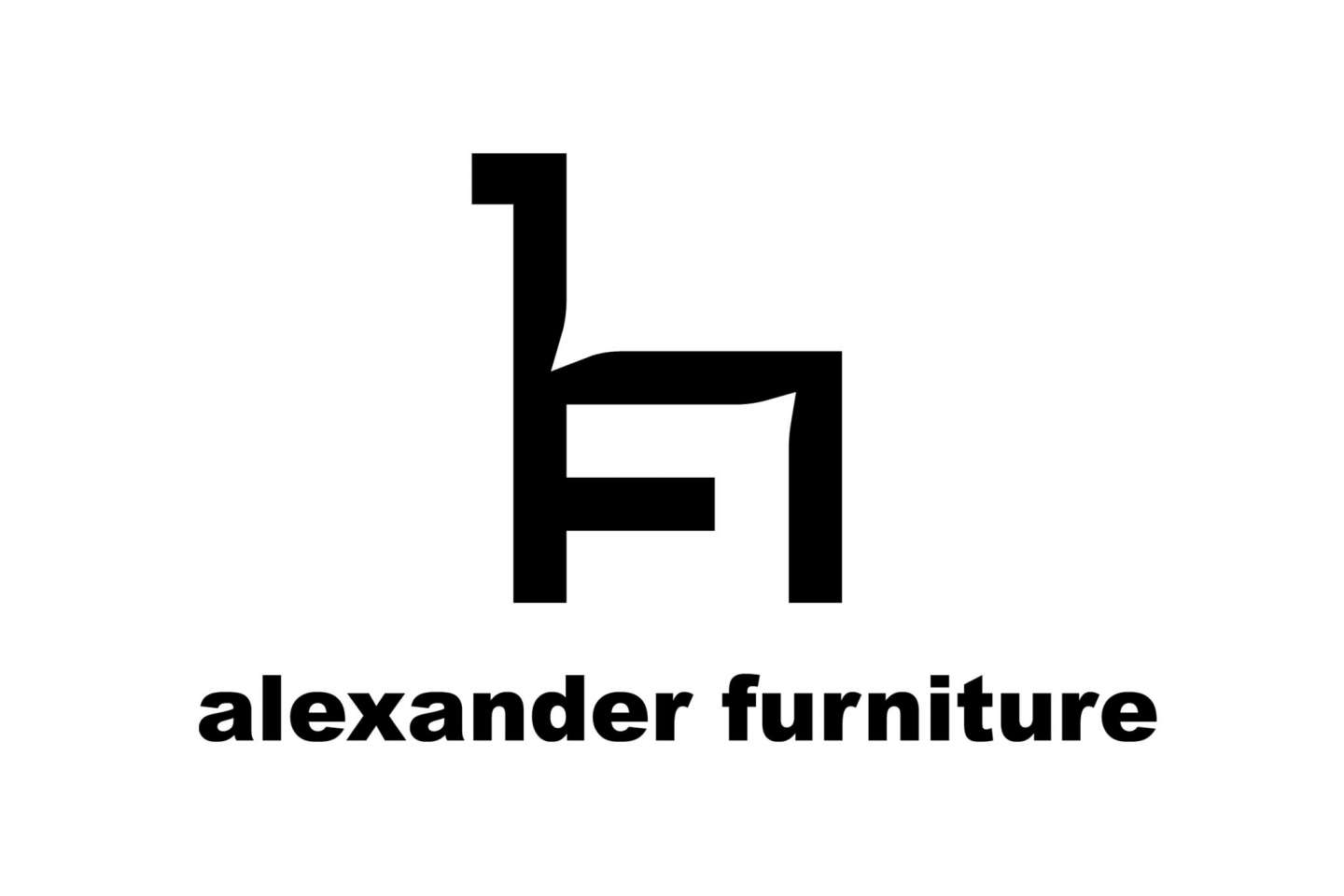 Alexander Furniture