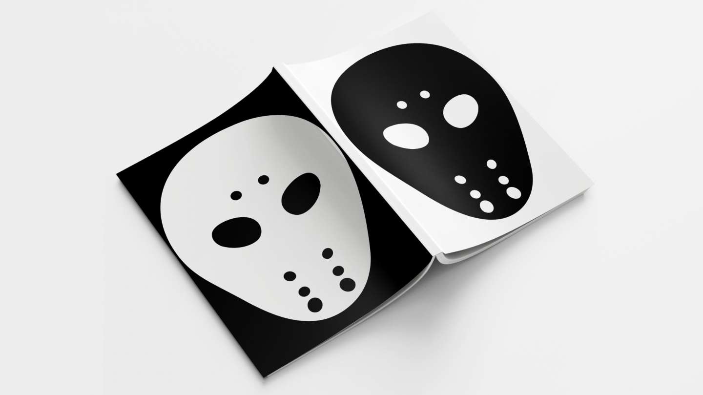 Personalization Book