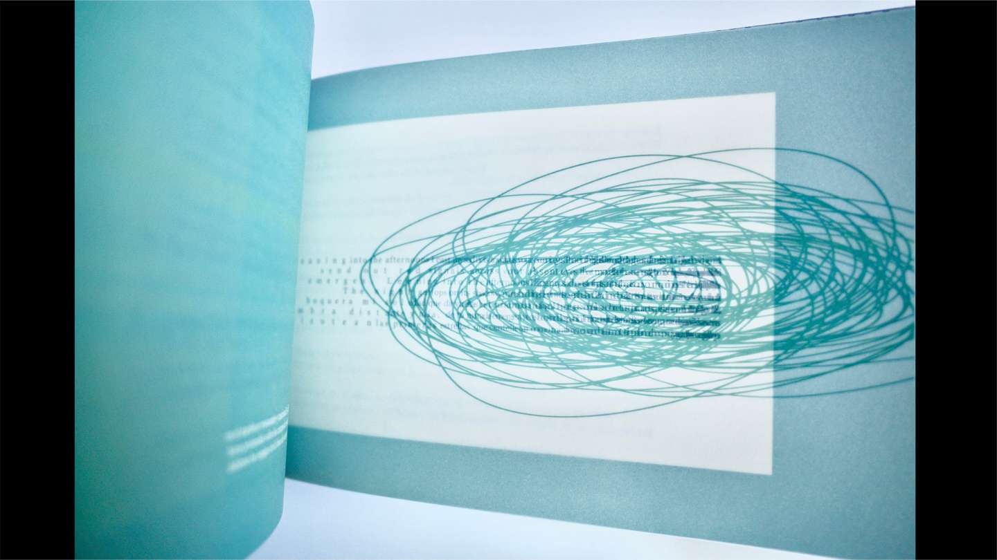 Twenty Love Poems and a Song