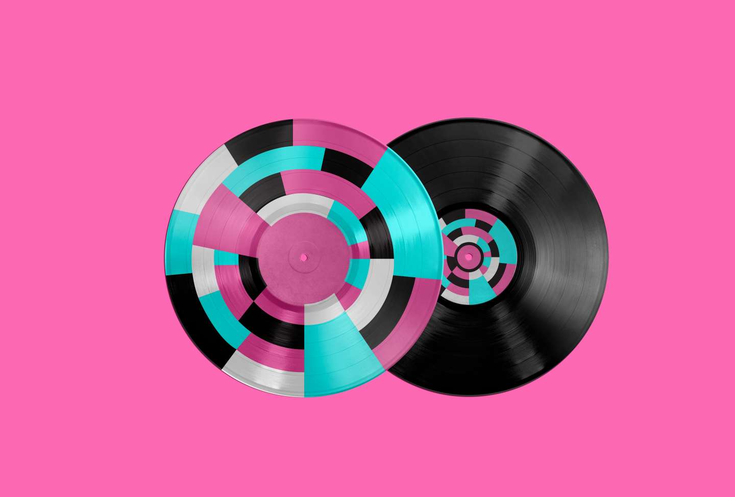 ELECTRIC LADY FESTIVAL