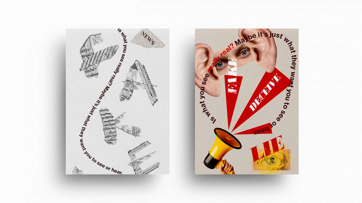 Social Awareness Campaign