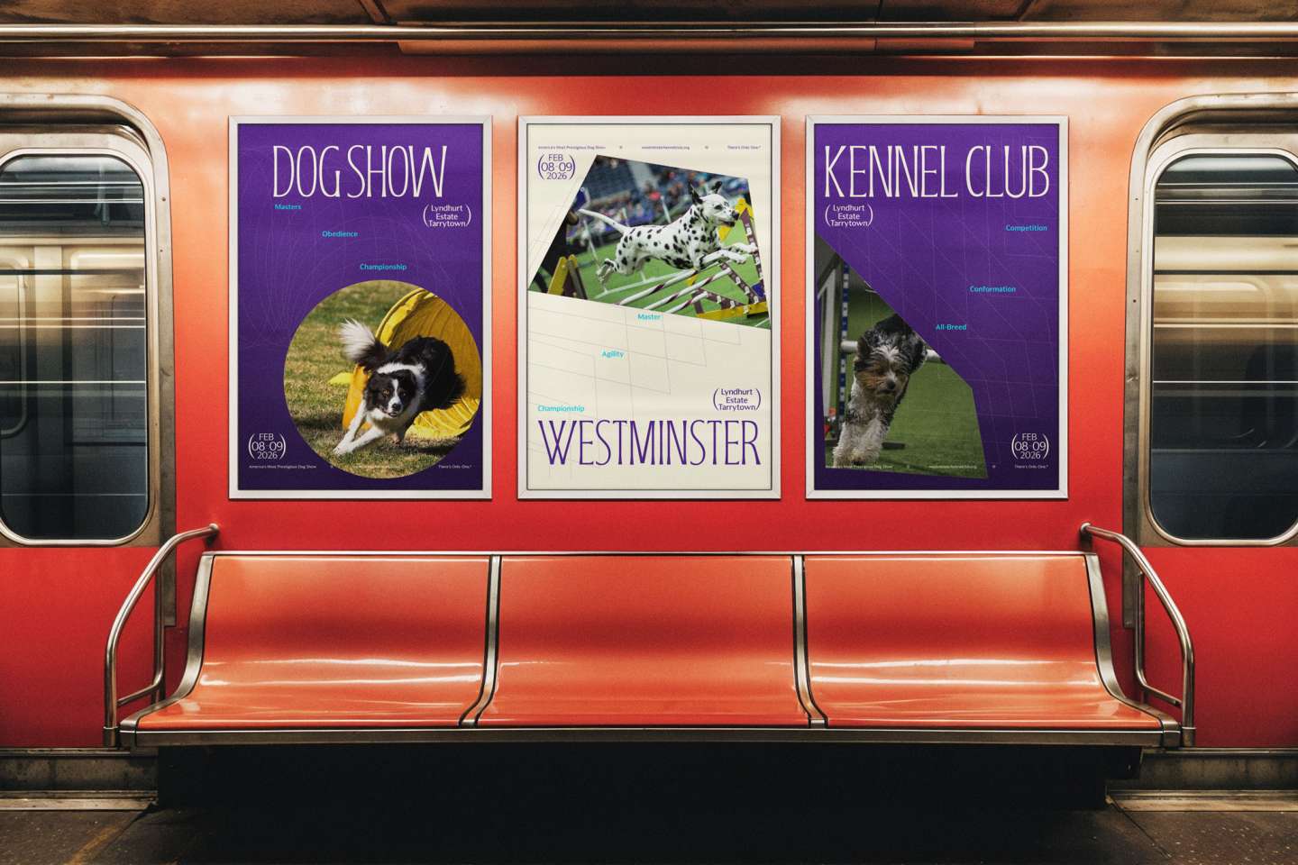 Westminster Kennel Club