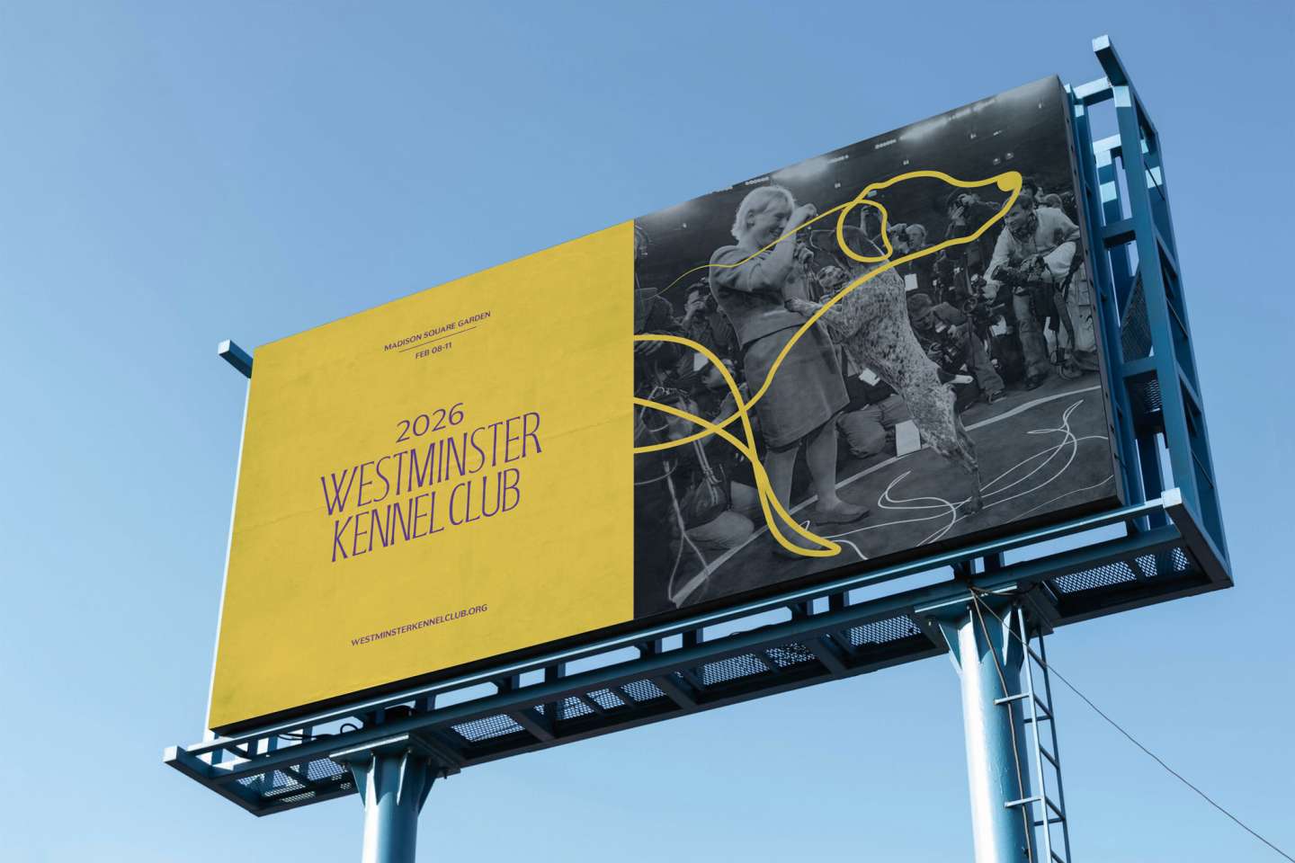 Westminster Kennel Club
