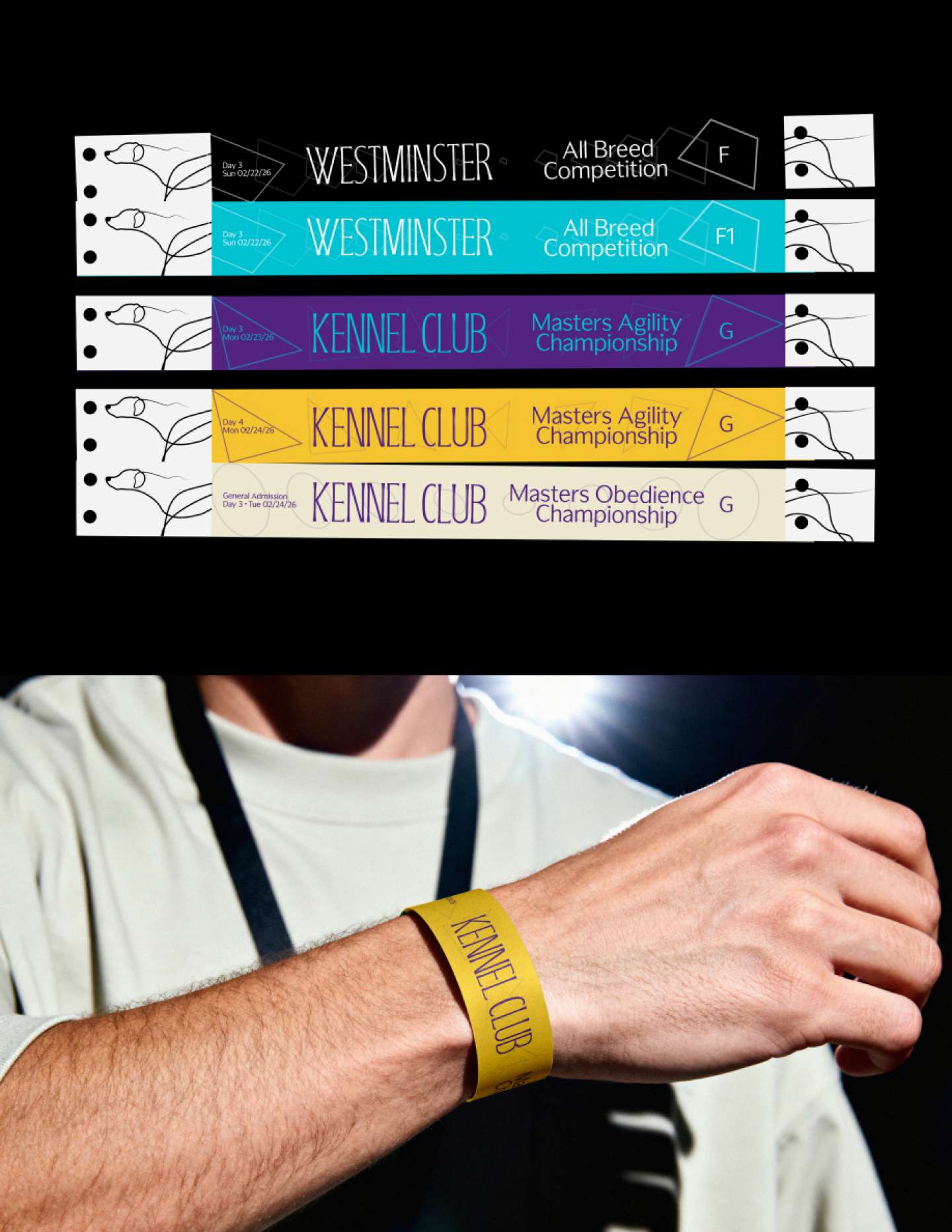 Westminster Kennel Club