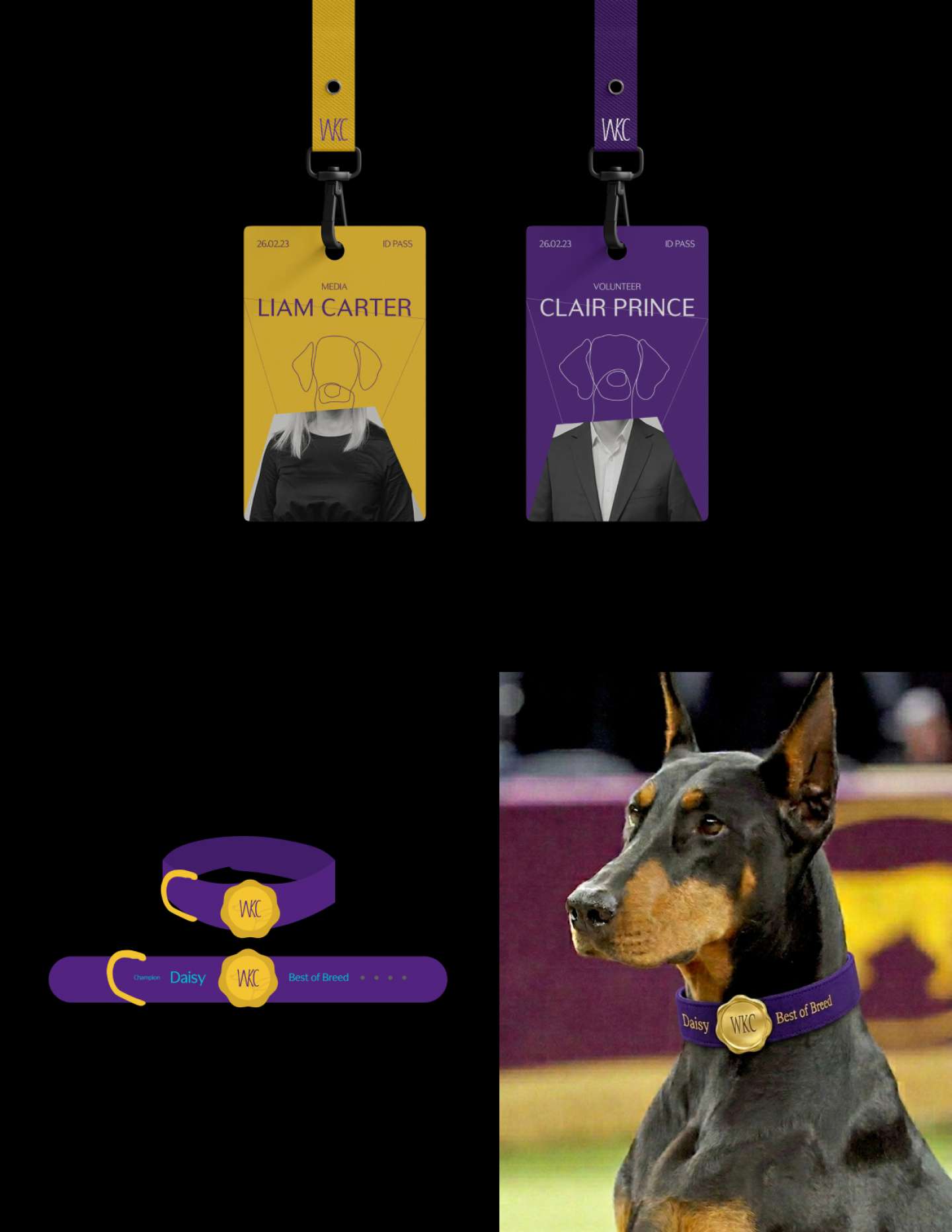 Westminster Kennel Club