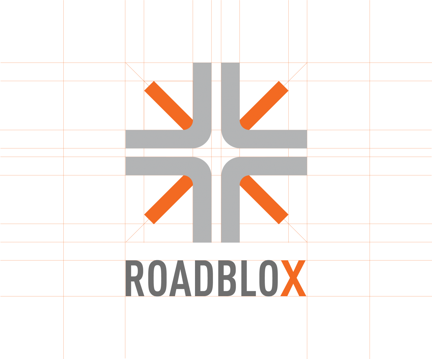 ROADBLOX