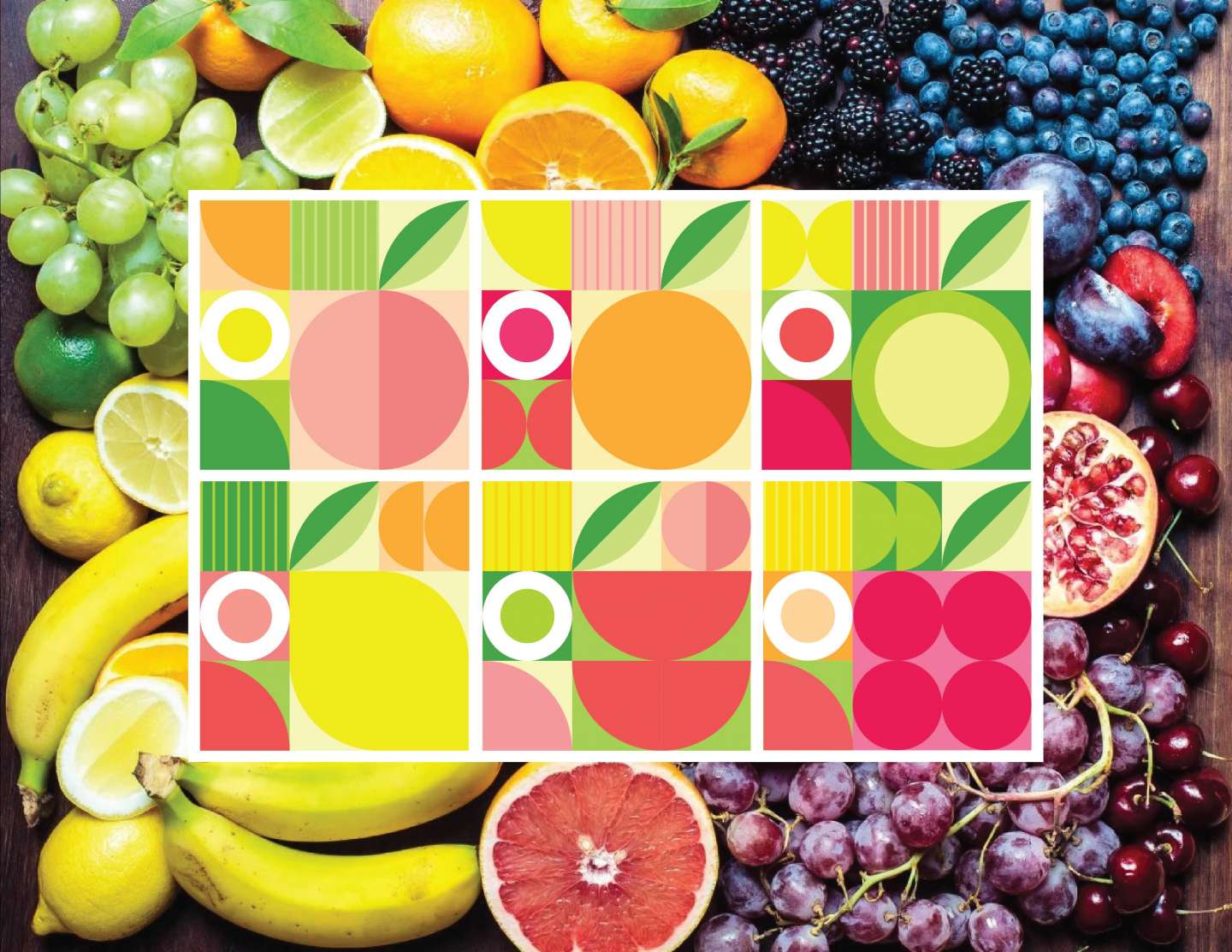  PURE SPARKLING WATER