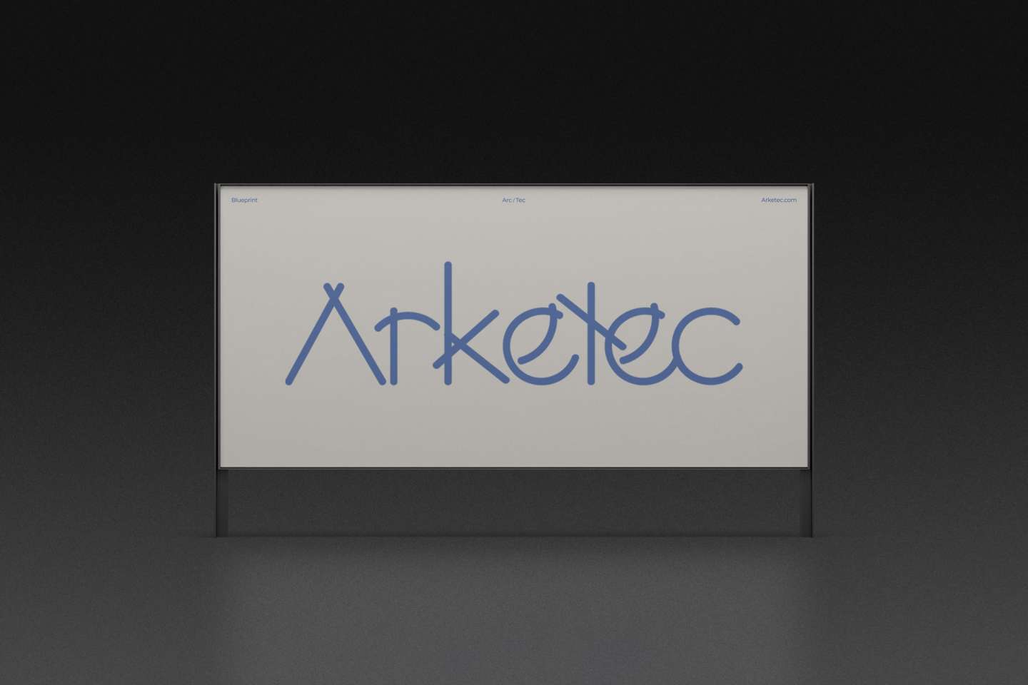 Arketec