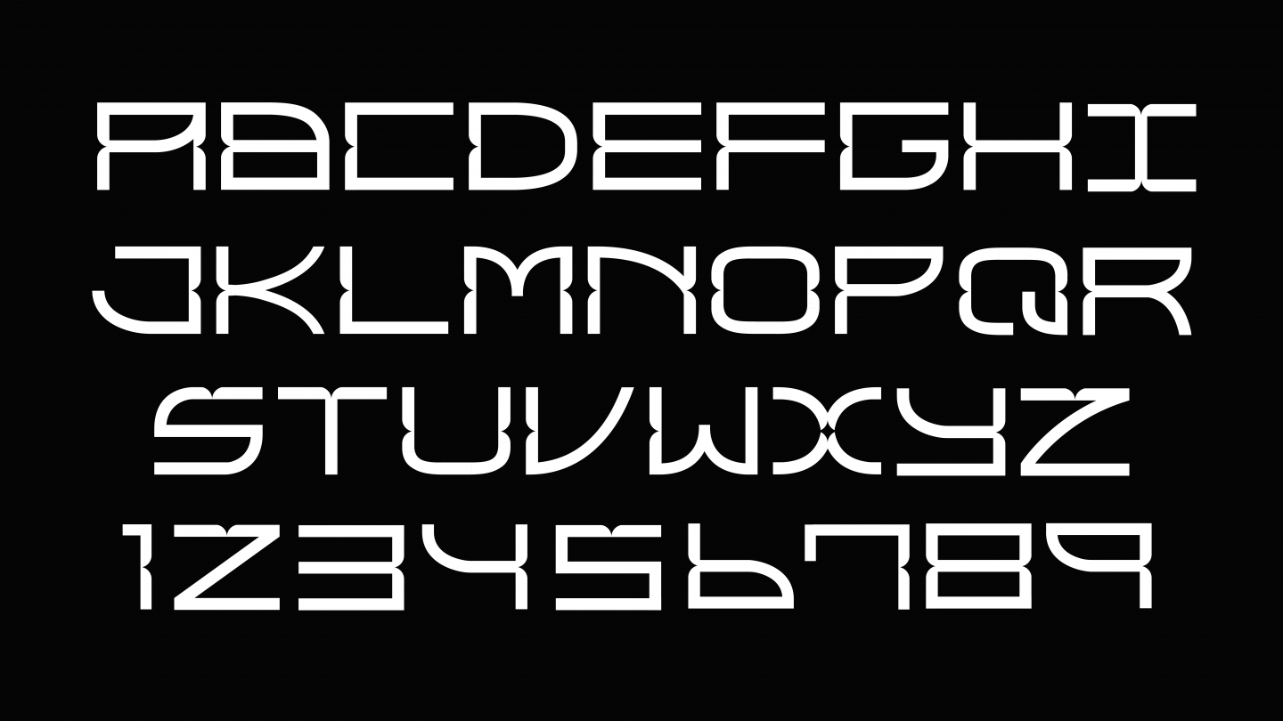 Oscar Niemeyer Museum