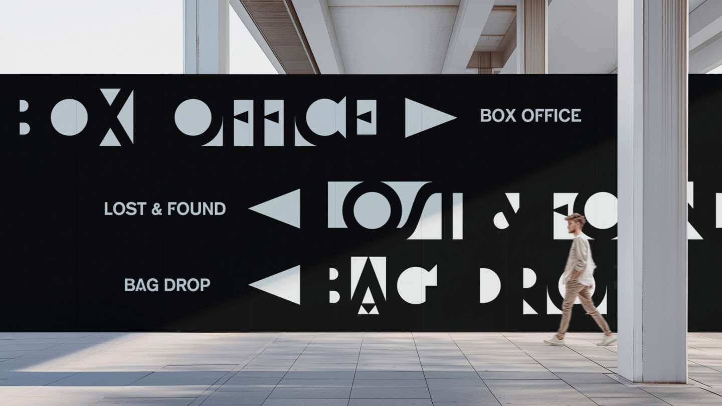 Pordenone Silent Film Festival