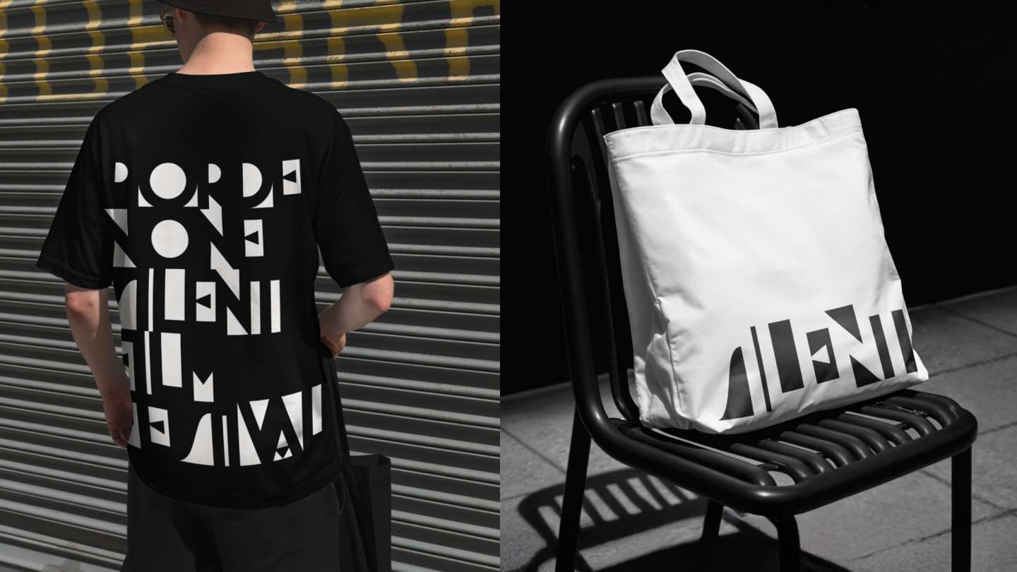 Pordenone Silent Film Festival