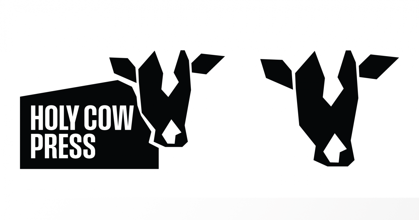 Holy Cow Press