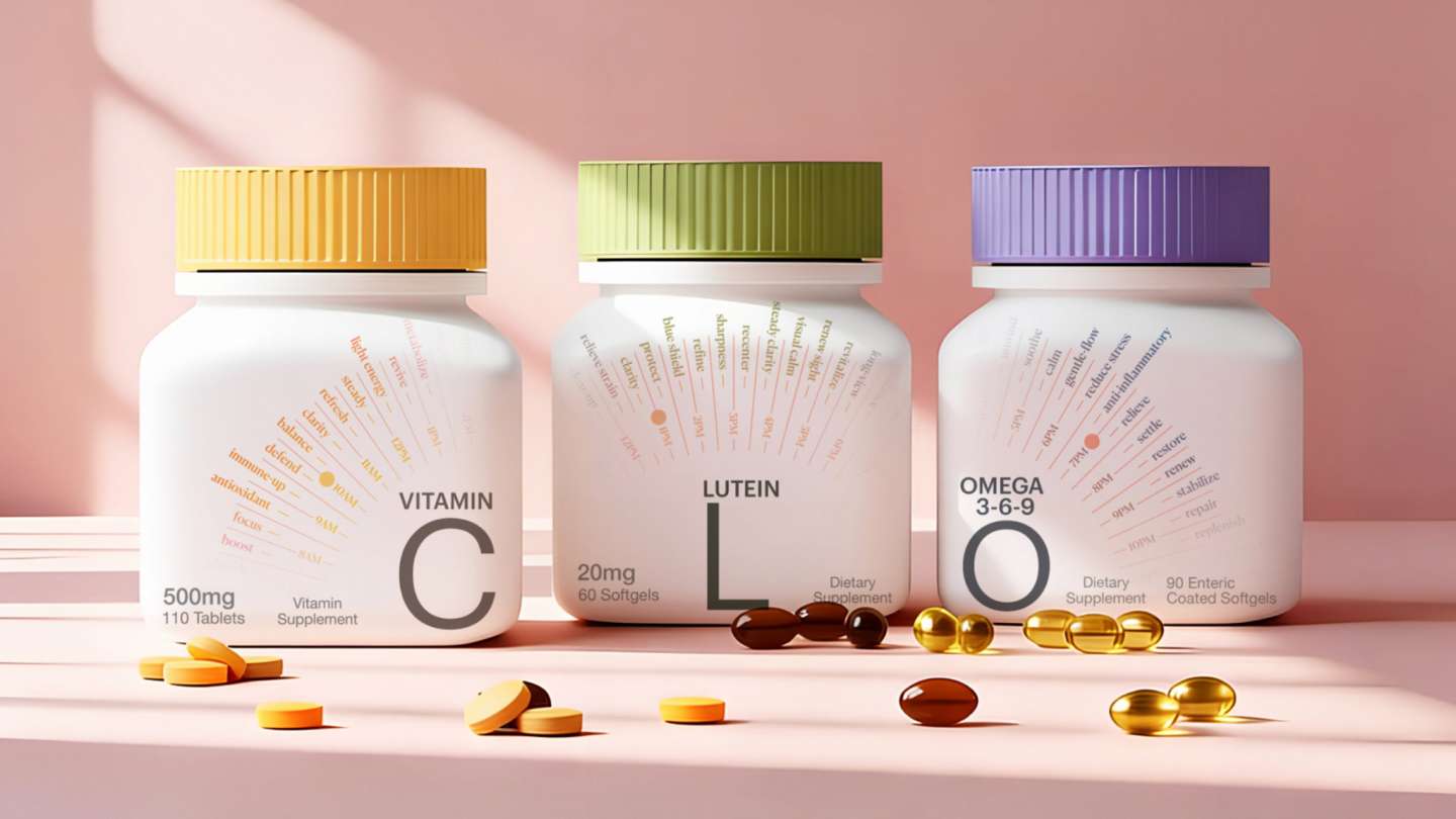 21st Century Healthcare