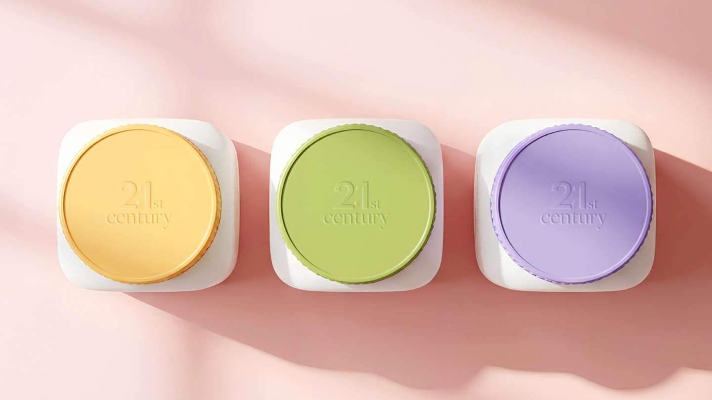 21st Century Healthcare