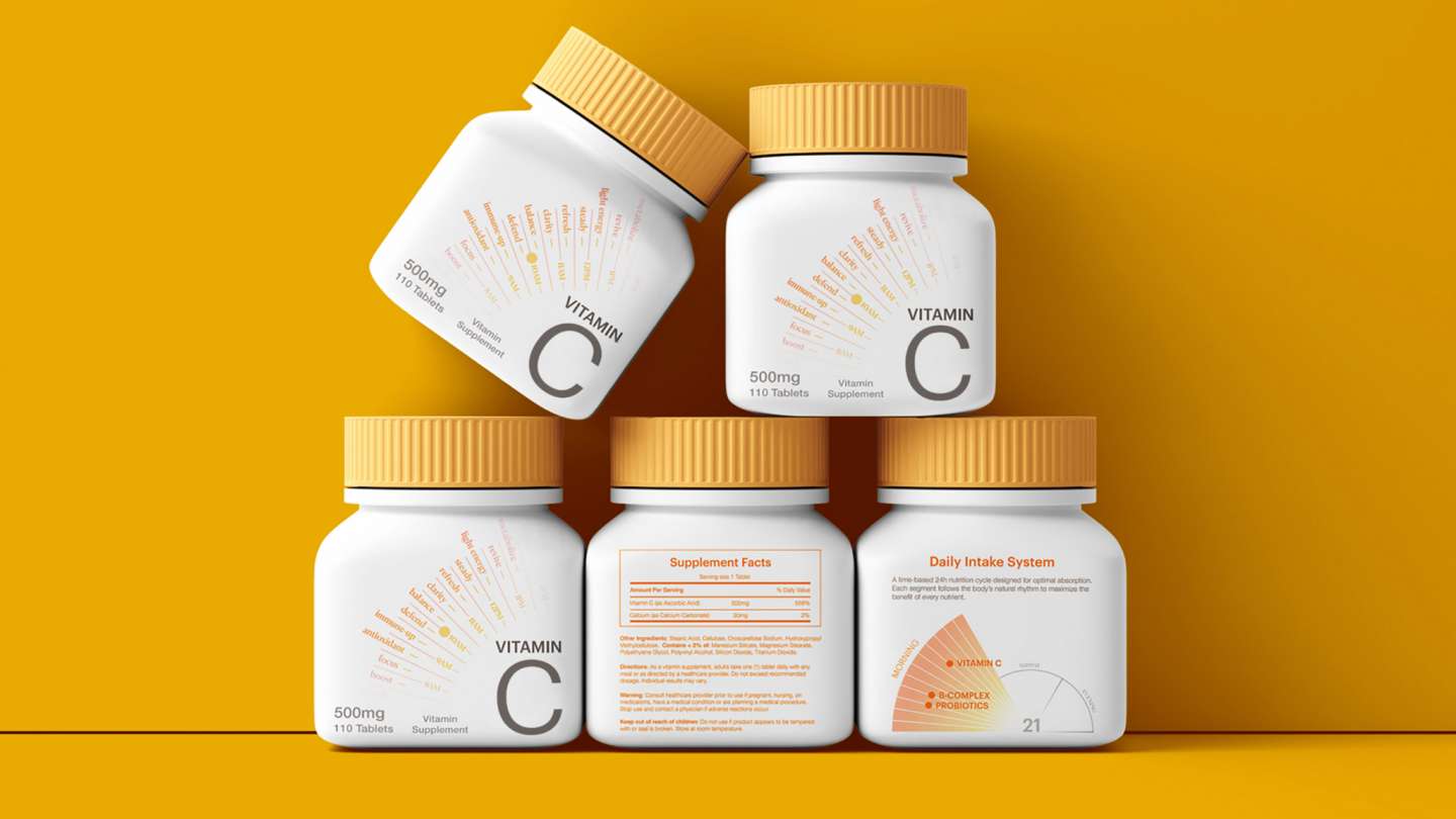 21st Century Healthcare