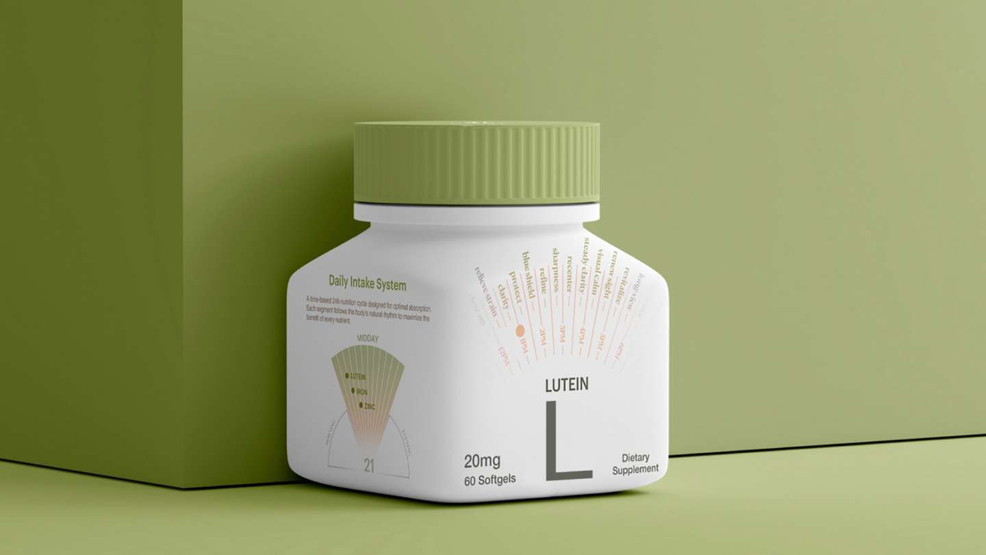 21st Century Healthcare