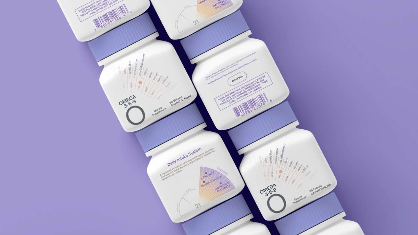 21st Century Healthcare