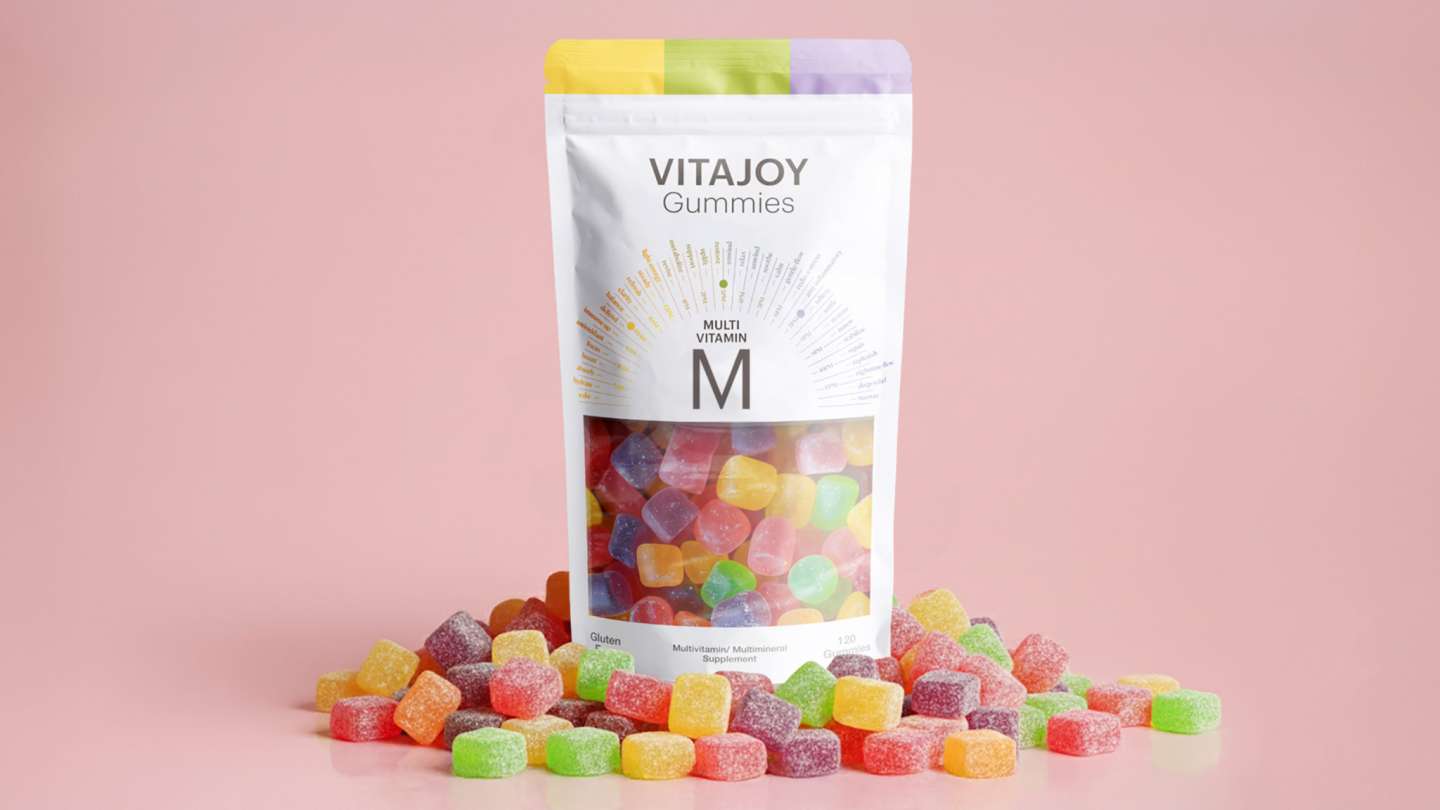 21st Century Healthcare