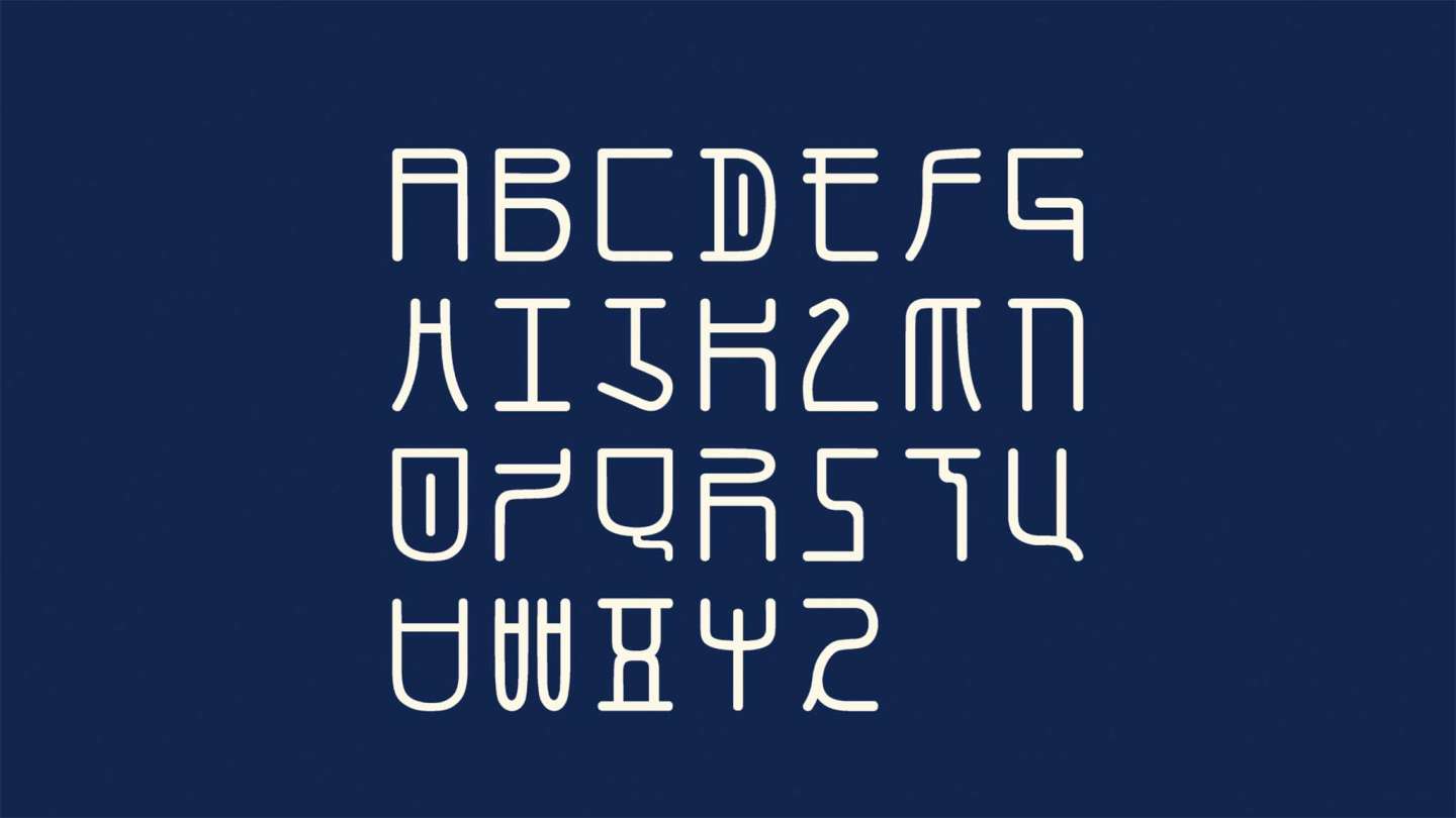 Nom Wah Tea Parlor南华茶室