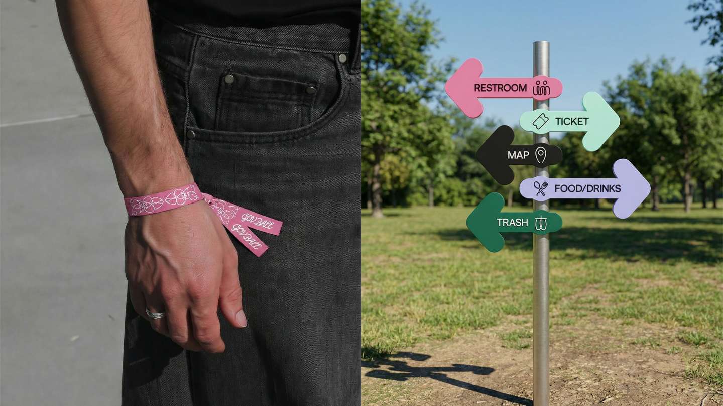 Governors Ball Music Festival