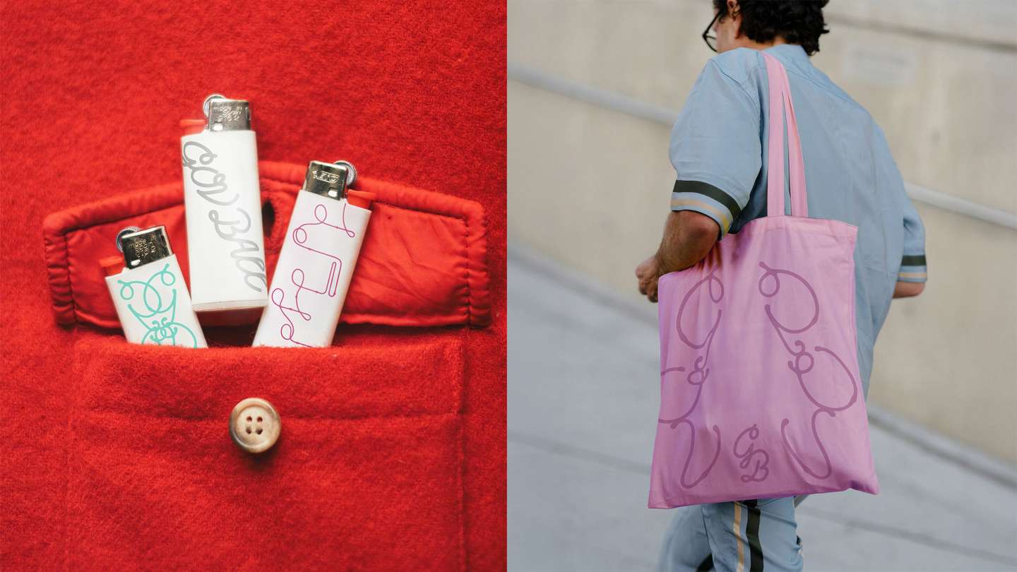 Governors Ball Music Festival