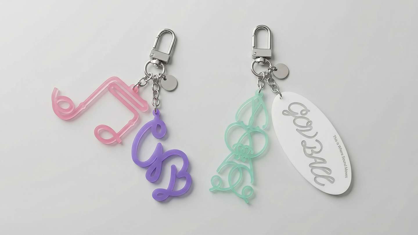 Governors Ball Music Festival