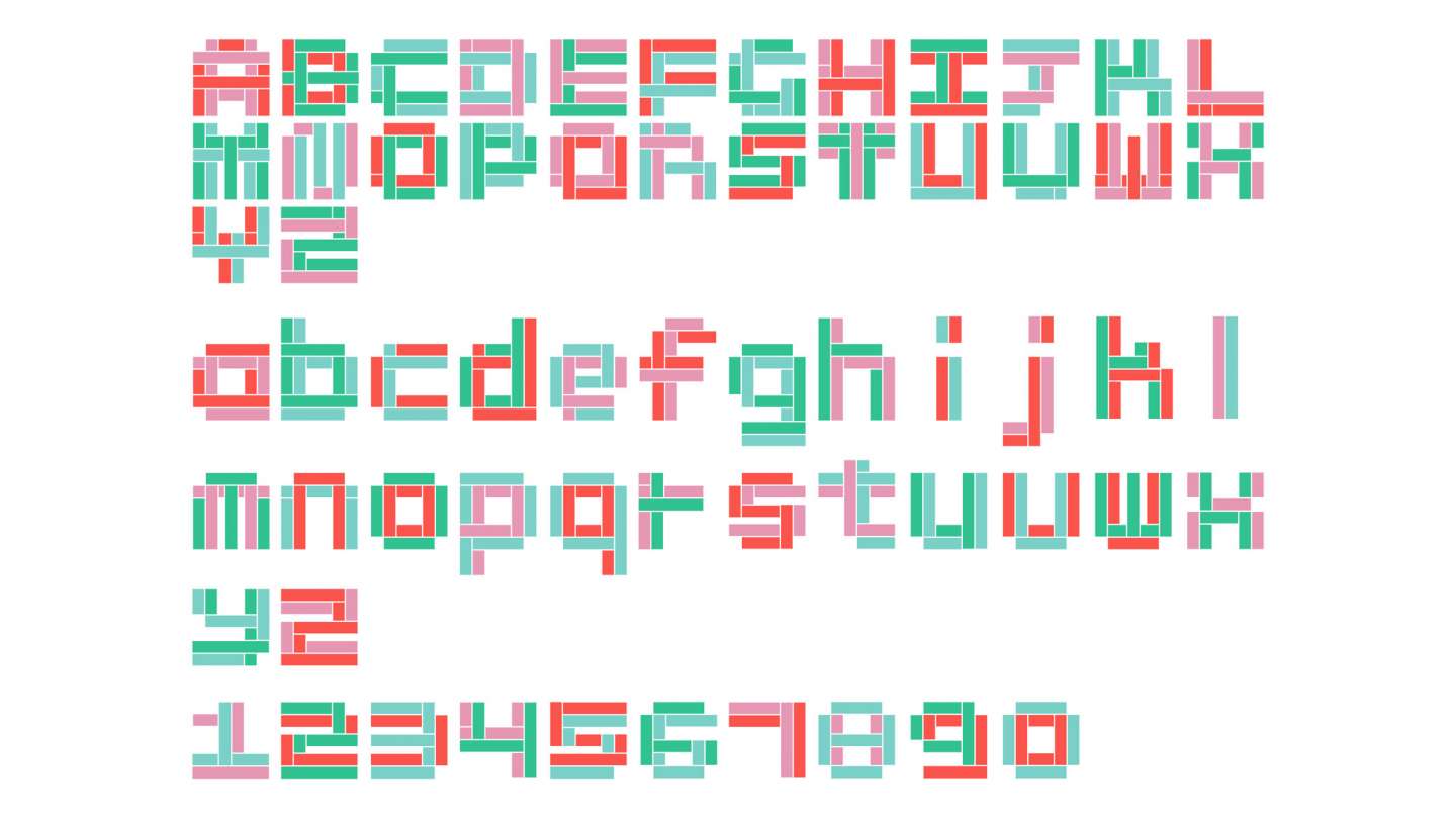 Flora Language School