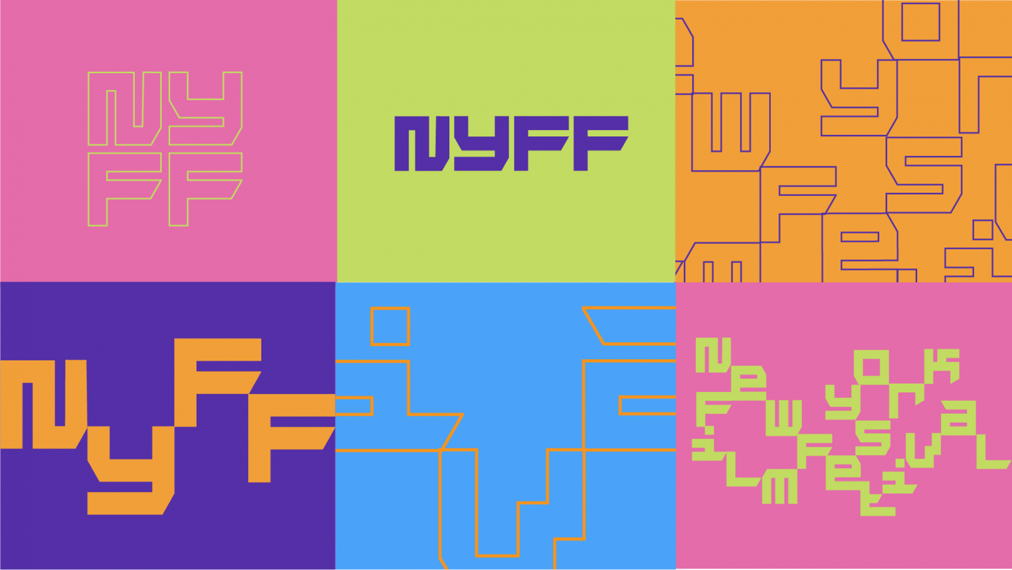 New York Film Festival