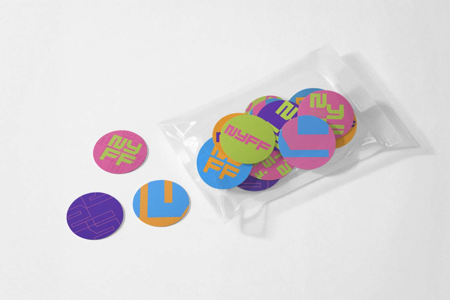 New York Film Festival