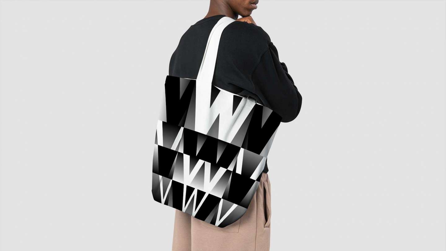 The Whitney Museum of American Art