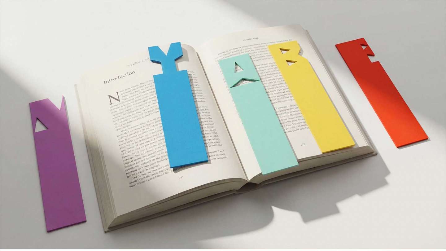 New York Art Book Fair 2027