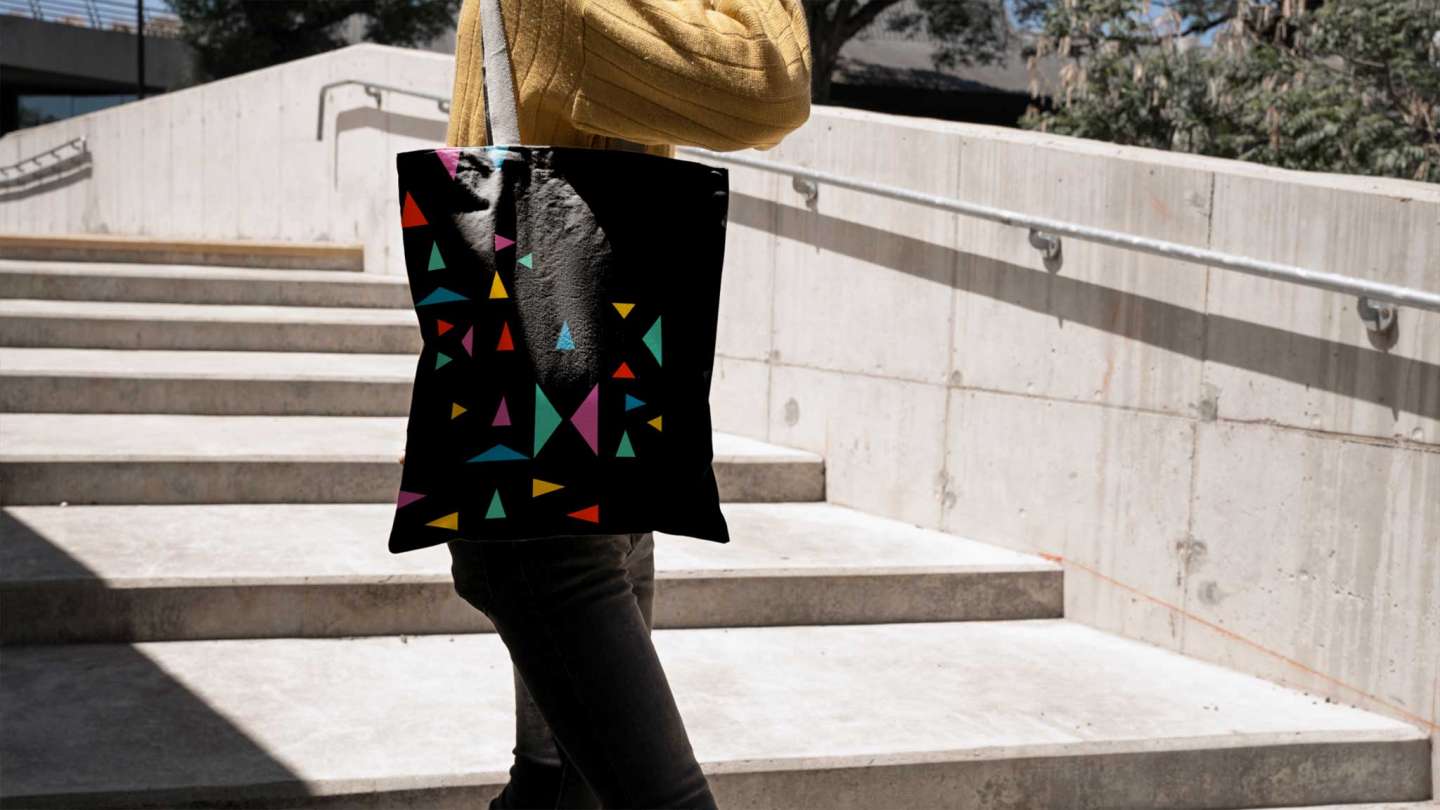 New York Art Book Fair 2027